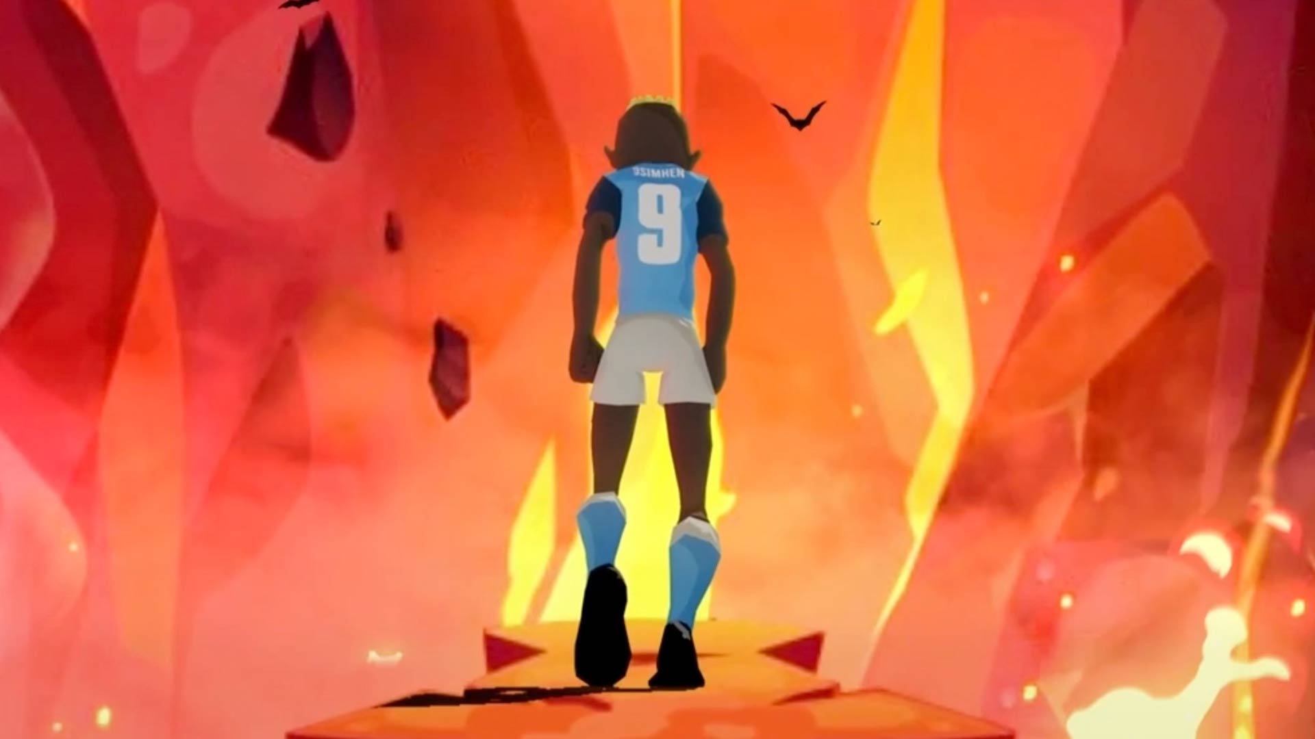 OSI