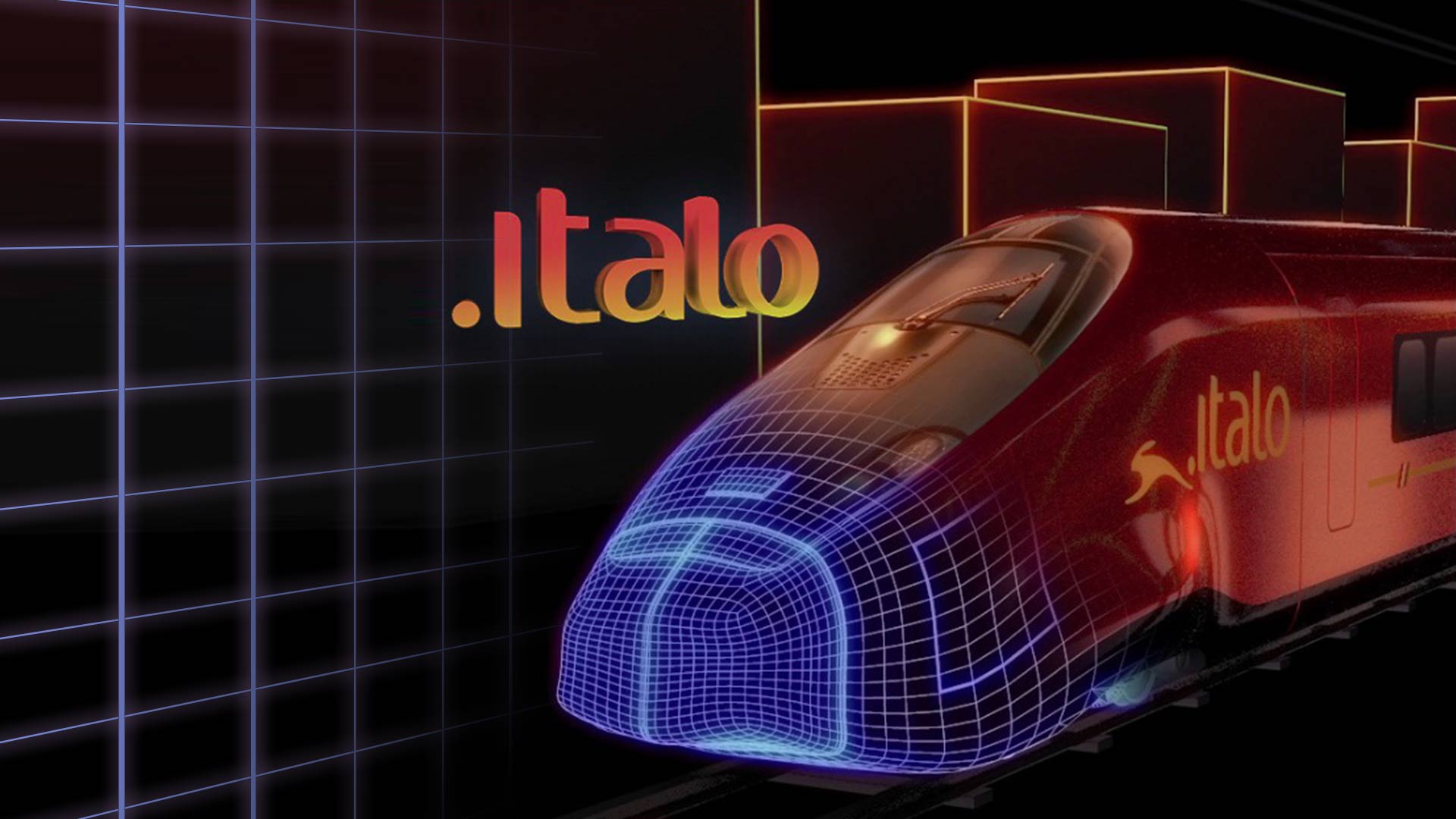 Italo