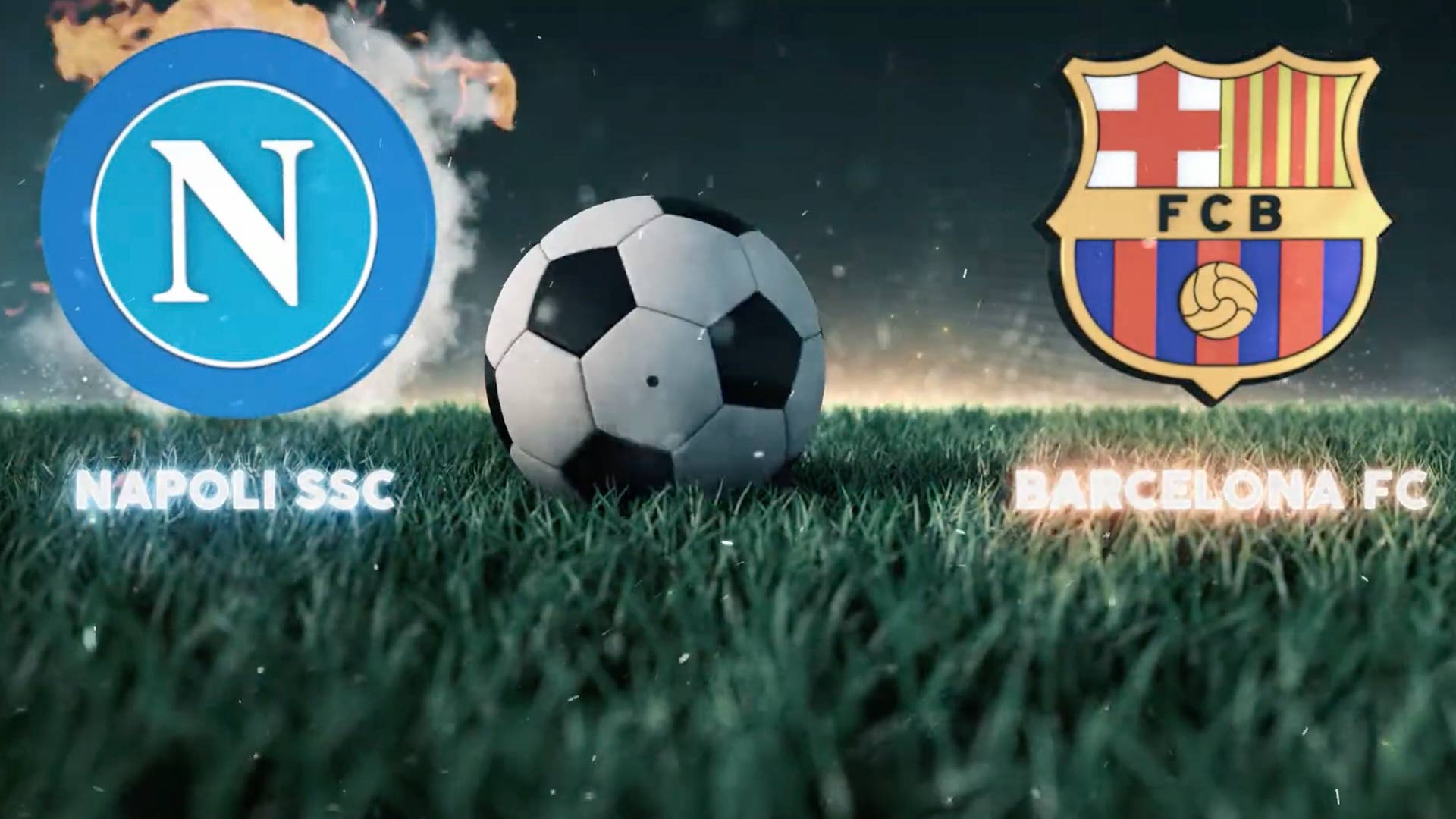 Sky Sport