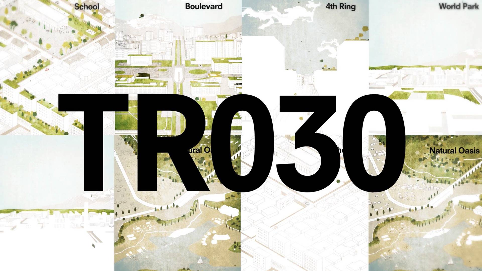 TRO3O
