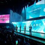 ORIFLAME