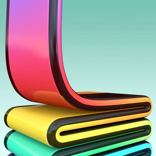 fluid