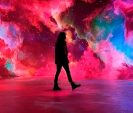 ILLUMINARIUM