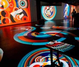 SALT LAKE CITY Museum