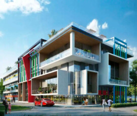 Art Hotel